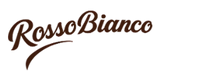 Rosso Bianco